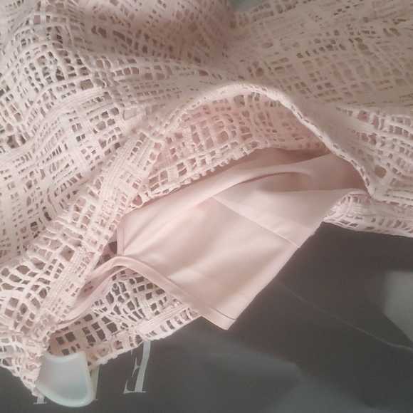 Special Occasion Dress - Picture 10 of 10